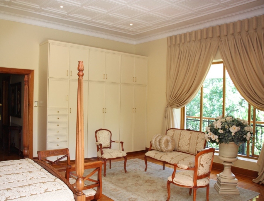 5 Bedroom Property for Sale in Waverley Free State